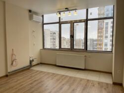 Продам 1км квартиру в ЖК Магистр фото 2 Продам 1км квартиру в ЖК Магистр фото 2