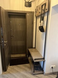 ������ 2� ���� �������� �� ��. ���������� ���� 190 ���� 4