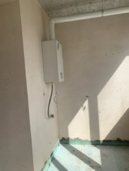 ������ �������� � ����� ���� �� г��� ���� ���� 5