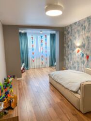 В продаже видовая 2 - комнатная квартира в ЖК Плехановский станция метро Спортивная фото 11 В продаже видовая 2 - комнатная квартира в ЖК Плехановский станция метро Спортивная фото 11