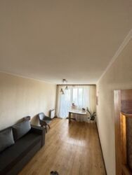 ������ 3-� ��������� �������� �� ����� �����. ���� 2