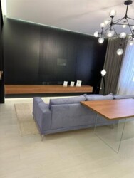 Продається квартира Харківська, Харків, Шевченківський, ПАВЛОВО ПОЛЕ, Науки пр., 45/3, м. 23 серпня фото 3 Продається квартира Харківська, Харків, Шевченківський, ПАВЛОВО ПОЛЕ, Науки пр., 45/3, м. 23 серпня фото 3