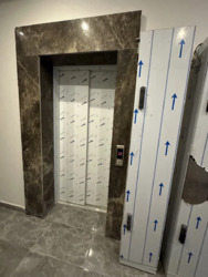 Продається квартира Харківська, Харків, Шевченківський, НАУЧНАЯ центр, Профессора Атамановского ул. (Коломенская ул.), 4, м. Наукова фото 5 Продається квартира Харківська, Харків, Шевченківський, НАУЧНАЯ центр, Профессора Атамановского ул. (Коломенская ул.), 4, м. Наукова фото 5