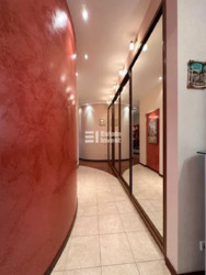 ������ 3 ���. �������� � ��������� �� ���. ������� �����, 22 ���� 13