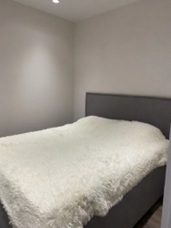 Квартира-студія в ЖК «Домініон» фото 11 Квартира-студія в ЖК «Домініон» фото 11