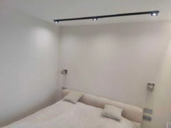 � ������� 2 - ������� �������� � ��������� �� ���������� ���� 7