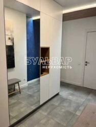 Продається квартира Целиноградская ул., 58а, Харків, Харківська, Шевченківський, АЛЕКСЕЕВКА, м. Олексіївська фото 7 Продається квартира Целиноградская ул., 58а, Харків, Харківська, Шевченківський, АЛЕКСЕЕВКА, м. Олексіївська фото 7