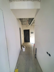 � ������� 2 - ������� �������� � �� ���������� � ���������� ��������� �������� ���� 10