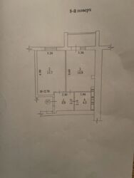 � ������� 1 - ��������� �������� � �� ������ ������� ����� ��������� ������� ���� 8