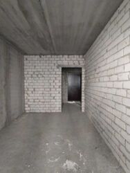 �� ������ ������ 2 �. �������� - 68 �2. ������� 2, 4 ������. ������, �� ������, ����� ������� ����, ������ ���������� ����. ���� 9