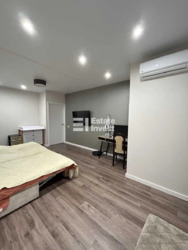 � ������� 1 - ������� �������� � �� ����-1 ��. ����� ������� ������� ����� ��. �. ����������� ���� 6