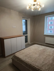 ������ ���������� 41 �? � ����� �������� � �� �ó������� | 5 ������. ���� 11