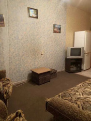 ������ 1����. ��� �������. ���� 7