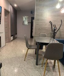 В продаже 2 - комнатная квартира 49м2 в новострое ЖК Родники фото 4 В продаже 2 - комнатная квартира 49м2 в новострое ЖК Родники фото 4