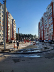 ������ 1� �������� �� ������� ���� 11