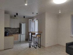 ������ 1 � ��. �� ó������� � ���������� 37 �2 ���� 30300 ����������. ���� 1