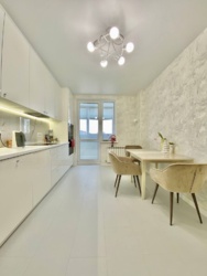 У продажу 2 - кімнатна квартира в ЖК Садовий Нові будинки фото 7 У продажу 2 - кімнатна квартира в ЖК Садовий Нові будинки фото 7