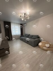 Продажа 2х комнатной квартиры Салтовка ЖК Салтовский фото 1 Продажа 2х комнатной квартиры Салтовка ЖК Салтовский фото 1