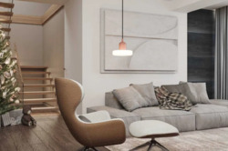 ������! ����������� 2�-��������� 3� �������� ���������� �� ���������! ���� 1