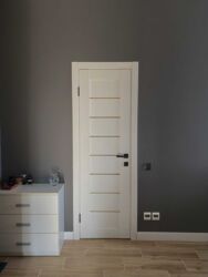 � ������� 1 - ��������� �������� � ������ ��������, ����� ��������� ���� 18