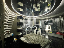 ��������� �������� ���������, �����, �������������, ������� ����, ������� ����� ���., 16, �. ���������� ��� ���� 20