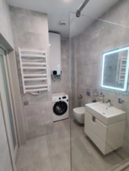 Продам квартиру Собственник ЖК БЕЛЫЙ СЛОН фото 10 Продам квартиру Собственник ЖК БЕЛЫЙ СЛОН фото 10