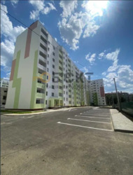 1 �.��. 48 �2. �� ����-3. ������� ������. �. ������������. ����������� ���� 1