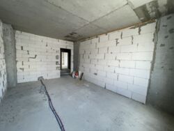 ��������� �������� ������ �������� ��. (���������� ��.), 156, �����, ���������, �������������, ����� ����, �. ����� ������ ���� 3