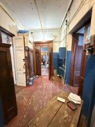 Продається квартира Людмилы Гурченко пер. (Саммеровский пер.), 3б, Харків, Харківська, Київський, ЦЕНТР, м. Історичний музей фото 16 Продається квартира Людмилы Гурченко пер. (Саммеровский пер.), 3б, Харків, Харківська, Київський, ЦЕНТР, м. Історичний музей фото 16