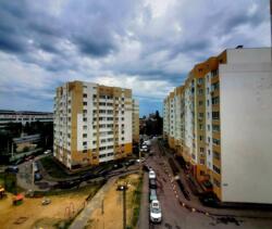 Льва Ландау просп. (50-річчя СРСР), 52-А фото 15 Льва Ландау просп. (50-річчя СРСР), 52-А фото 15