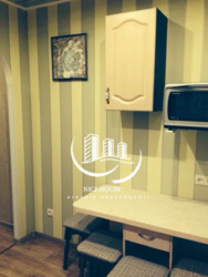 ������� 1 ��������� �������� ���������� ���� 6