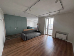 � ������� 2 - ��������� �������� � �� ���������� � ����� �������� ���� 1