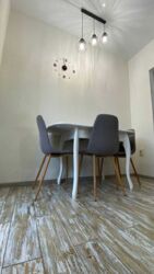 Продається квартира Харківська, Харків, Салтівський (Московський), Салтовка 602 м/р, Драгоманова ул., 6в, м. Академіка Барабашова фото 4 Продається квартира Харківська, Харків, Салтівський (Московський), Салтовка 602 м/р, Драгоманова ул., 6в, м. Академіка Барабашова фото 4