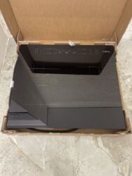 � ������� 1 - ��������� �������� � �� ������ ������� ����� ��������� ������� ���� 20