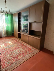 ������ 2� ��������-�����, ������ ���� 5