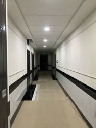 ��������� �������� ����������� ��. (������������ ��.), 46, �����, ���������, �������������, ������� ����, �. ���������� ��� ���� 16