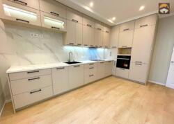 ������������� ���., 3 ���� 2