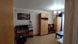 ������ 1� �������� � �������� �� �������� 27. ����, �������.20000 ���� 5