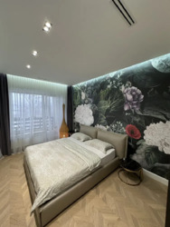 ��������� �������� ���������, �����, ��������, �����˨���, ��������� ���� ��., 11, �. ��������� ���� 11