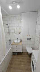 ��������� �������� ���������, �����, �������������, ��������, ��������� ���., 4, �. ����������� ����� ���� 12