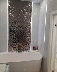 Продається квартира Харківська, Харків, Холодногірський, ХОЛОДНАЯ ГОРА, Холодногорская ул., 18, м. Холодна гора фото 4 Продається квартира Харківська, Харків, Холодногірський, ХОЛОДНАЯ ГОРА, Холодногорская ул., 18, м. Холодна гора фото 4