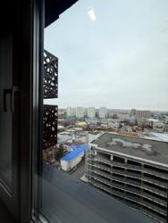 �� �������� ���� 16