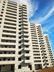 ��������� �������� ���������, �����, ��������, �����˨���, ������ ����� ��., 1, �. ��������� ���� 1