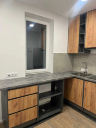 � ������� 1 - ��������� �������� � �� ��������� ���������� ���� 1