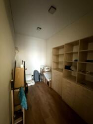 �� �������� ���� 4