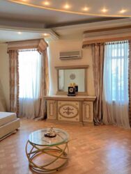 ��������� �������� �������� ����� (���������� �-�), 6, �����, ���������, ��������, �������� �����, �. �������� ������� ��������� ���� 2