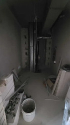 ��������� �������� ������� ��., 14, �����, ���������, �������������, ���������, �. ����������� ���� 9