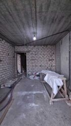 В продаже 1 - комнатная квартира в новострое ЖК 'Рогатинский' станция метро Центральный рынок фото 11 В продаже 1 - комнатная квартира в новострое ЖК 'Рогатинский' станция метро Центральный рынок фото 11