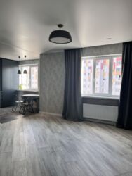 ������ 2-�� ��������, 68 �, �� ��������Ȼ, ��-� ��������, 87 ���� 3