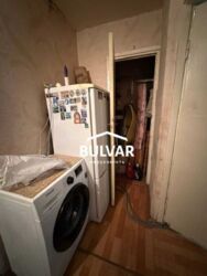 Продається квартира Харківська, Харків, Салтівський (Московський), Салтовка 607 м/р, Тракторостроителей пр., 85б, м. Студентська фото 8 Продається квартира Харківська, Харків, Салтівський (Московський), Салтовка 607 м/р, Тракторостроителей пр., 85б, м. Студентська фото 8